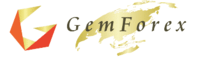 GemForex