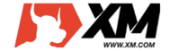 XM