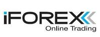 iforex